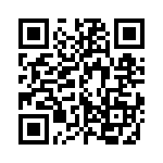 A3-16PA-2SV QRCode