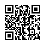 A3-24DA-2SV QRCode