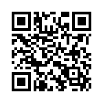 A3-28DA-2SV-71 QRCode