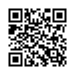 A3-28PA-2SV-71 QRCode