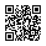A3-28PA-2SV QRCode