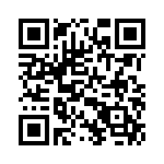 A3-4PA-2SV QRCode