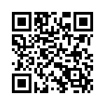 A3-50DA-2DS-71 QRCode