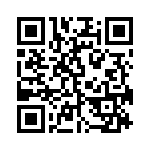 A3-6PA-2SV-71 QRCode
