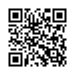 A3-8DA-2SV-71 QRCode