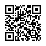 A3-8DA-2SV QRCode