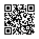 A3-GPIN-A QRCode