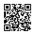 A30130407 QRCode