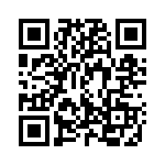 A301305 QRCode