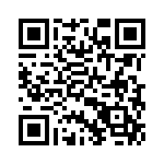 A30130604MPSO QRCode