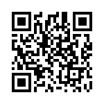 A302105 QRCode