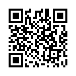 A30220300 QRCode