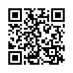 A30220303 QRCode