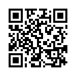 A302205S1782 QRCode