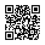 A30220703 QRCode