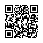 A302207S484 QRCode