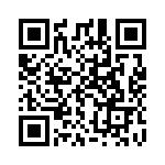 A30221203 QRCode