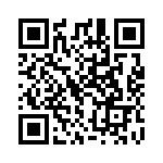 A302214A3 QRCode