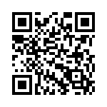 A302214L2 QRCode