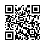 A30221507 QRCode