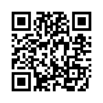 A30221604 QRCode