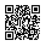 A302218 QRCode