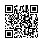 A30222809 QRCode