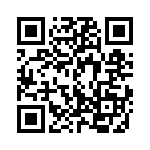 A303103A3L1 QRCode