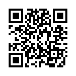 A303503A3 QRCode