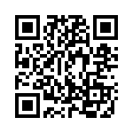 A303504 QRCode