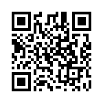 A303504MP QRCode