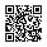 A303504S2643 QRCode