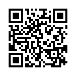 A303504S2655 QRCode