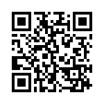 A30350607 QRCode