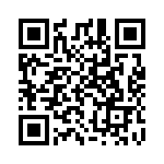 A30350800 QRCode