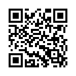 A30350804 QRCode