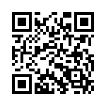 A303510 QRCode