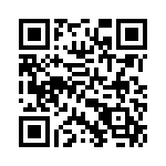 A30411304R50DR QRCode