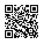 A30420407 QRCode