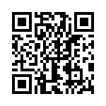 A304204R50 QRCode