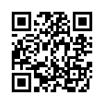 A304210R46 QRCode