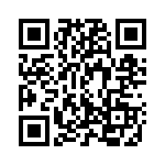 A305303 QRCode