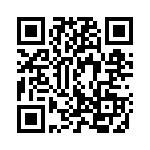 A305310 QRCode