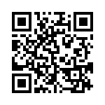 A307102S2451 QRCode