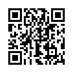 A307103R53AB QRCode