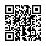 A30710407 QRCode