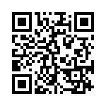 A30710407R53MP QRCode