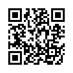 A30710407WRR66 QRCode