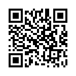 A307104R50AB QRCode