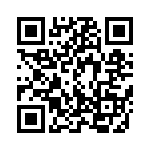 A307104S2451 QRCode